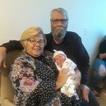 Chris Wehrle - @chris.wehrle.3766 - Instagram