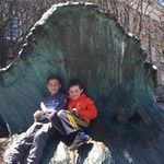 Chris Wehrle - @christopher_wehrle - Instagram