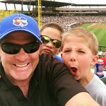 Chris Wehrle - @wehrle.chris - Instagram