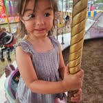 Chris Wehrle - @chriswehrle1 - Instagram