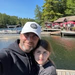 Chris Wehrle - @chriswehrlerealtor - Instagram