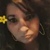 chrissywehrle - @chrissywehrle - TikTok
