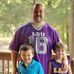 Christopher Wehrle - Facebook