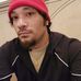 Christopher Wehrle Jr. - Facebook