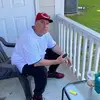 chriswehrle146 - @chriswehrle146 - TikTok