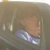 C - @chriswilkee - TikTok