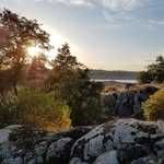 Chris Weikle - @weikle_outdoors - Instagram