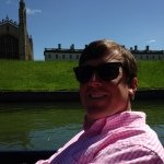Chris Weikle - @mrweikle - Instagram
