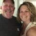 Chris Weikle - Facebook