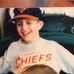Chris Weikle - Facebook