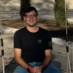 Chris Weikle - @cweikle4 - Instagram