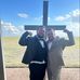 Chris Weikle - Facebook