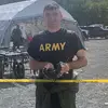 Chris Weikle - @cweikle1 - TikTok