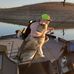Chris Weikle - Facebook