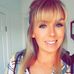 Christina Weikle - Facebook