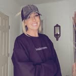 Christina Weikle - @christinaweikle - Instagram