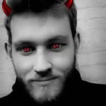 Chris-_-weisbart - @chris_weisbart99 - Instagram