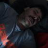 Chris Bart - @chris._.bart - TikTok