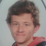 chris - @chris_weisbart - Instagram
