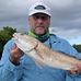Chris Weikart - Facebook