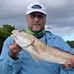Chris Weikart - Facebook