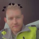 Chris Weisbart - @chauffeur_chris - Instagram
