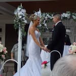 Chris Weisbarth - @weisbarthchris - Instagram