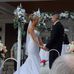Chris Weisbarth - Facebook
