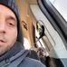 Chris Weissert - Facebook