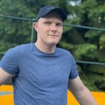@_chris_weise_ - Instagram