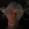 Chris - @chrisweiserr - TikTok