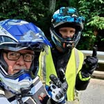 Chris W. Weise - @chri_sweise - Instagram