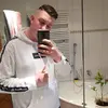 chris weise895 - @chrisweise895 - TikTok