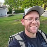 Chris Weise - @weisechris - Instagram