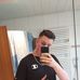 Chris Weise - Facebook