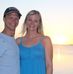 Chris Weise - Facebook