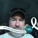 Chris Weise - Facebook