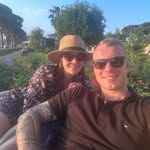 Chris Weise - @chris_weise94 - Instagram