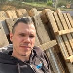Chris Weise - @chris_19_8_8 - Instagram