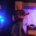 Chris Weise - Facebook