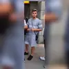 chris weise - @weise_98 - TikTok