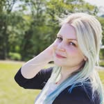 Chris Weise - @christianeweise - Instagram