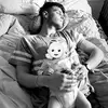 Chris Weise - @chris.weise - TikTok