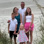 Chris Weise - @cmweise - Instagram