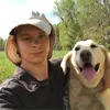 Chris Weise - @chris.weise2 - TikTok