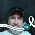Chris Weise - @chris.weise.7528 - Instagram