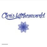 Chris Weise - @chris_kitchenworld - Instagram