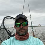 Chris Weise - @seayz43 - Instagram
