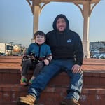 Chris Weisensee - @chrisweisensee - Instagram