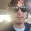 Chris Weiser - @chrisweiser6 - TikTok